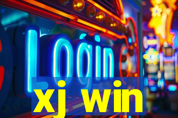 xj win